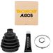 kit-reparo-junta-homocinetica-ecosport-focus-roda-monroe-axios-lt90132-hipervarejo-3