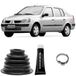 kit-reparo-junta-homocinetica-clio-kangoo-megane-cambio-motorista-monroe-axios-lt90146-hipervarejo-2