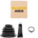 kit-reparo-junta-homocinetica-clio-kangoo-megane-cambio-motorista-monroe-axios-lt90146-hipervarejo-3