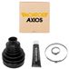 kit-reparo-junta-homocinetica-onix-prisma-cambio-monroe-axios-lt90158-hipervarejo-3