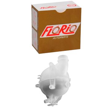 reservatorio-agua-radiador-citroen-c3-sem-tampa-sem-sensor-hipervarejo-1