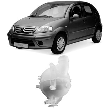 reservatorio-agua-radiador-citroen-c3-sem-tampa-sem-sensor-hipervarejo-2