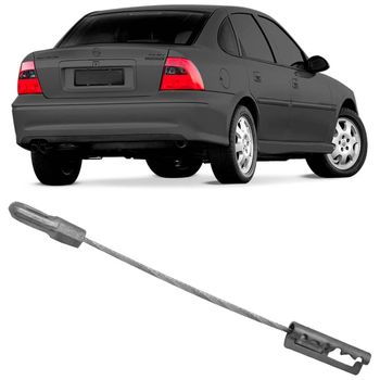 cabo-freio-gm-vectra-97-a-2005-freio-a-disco-traseiro-109mm-tuba-7279-hipervarejo-1