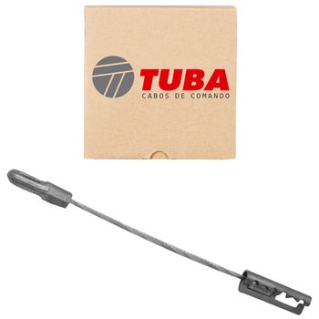 cabo-freio-gm-vectra-97-a-2005-freio-a-disco-traseiro-109mm-tuba-7279-hipervarejo-2