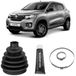 kit-reparo-junta-homocinetica-renault-kwid-monroe-axios-lt90148-hipervarejo-2