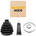 kit-reparo-junta-homocinetica-renault-kwid-monroe-axios-lt90148-hipervarejo-3