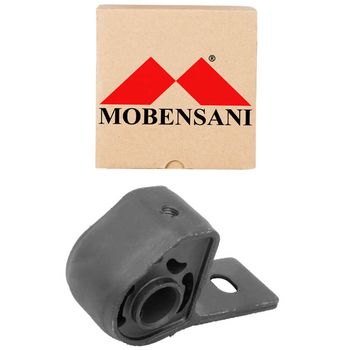 bucha-bandeja-balanca-berlingo-xsara-partner-dianteira-mobensani-mb9096-hipervarejo-3