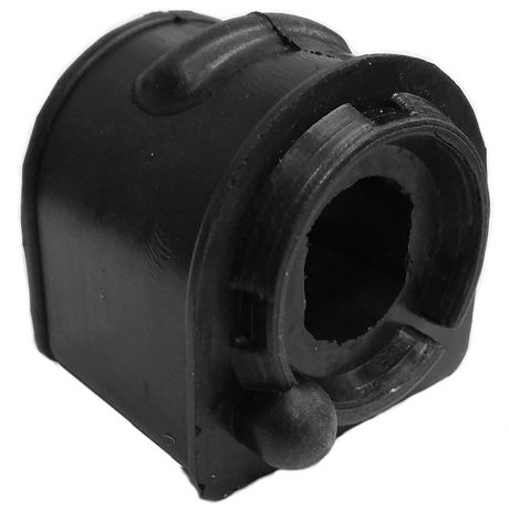 Bucha Barra Estabilizadora Dianteira Ford Focus Mobensani MB2311