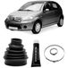 kit-reparo-junta-homocinetica-citroen-c3-monroe-axios-lt90142-hipervarejo-2