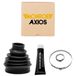 kit-reparo-junta-homocinetica-citroen-c3-monroe-axios-lt90142-hipervarejo-3