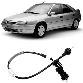 cabo-embreagem-865mm-citroen-xantia-2-0-93-a-2002-tuba-32050-hipervarejo-1
