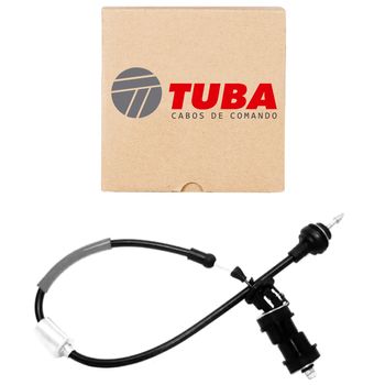 cabo-embreagem-865mm-citroen-xantia-2-0-93-a-2002-tuba-32050-hipervarejo-2