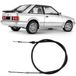 cabo-freio-ford-escort-83-a-92-traseiro-motorista-1573mm-tuba-8601-hipervarejo-2