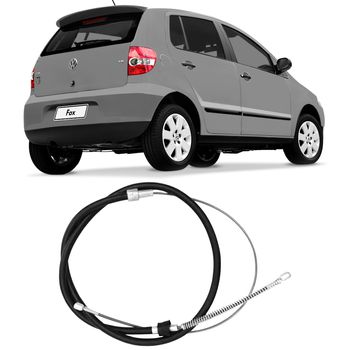 cabo-freio-vw-fox-polo-spacefox-traseiro-freio-a-tambor-1580mm-tuba-5423-hipervarejo-1
