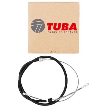 cabo-freio-vw-fox-polo-spacefox-traseiro-freio-a-tambor-1580mm-tuba-5423-hipervarejo-2