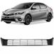 grade-central-parachoque-toyota-corolla-2015-a-2017-blawer-8809-hipervarejo-2