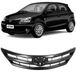 grade-central-parachoque-toyota-etios-2012-a-2017-blawer-8707-hipervarejo-2