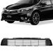 grade-central-parachoque-toyota-corolla-2012-a-2014-blawer-8806-hipervarejo-2