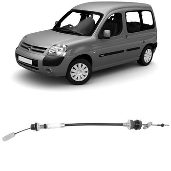 cabo-embreagem-676mm-berlingo-partner-1-6-97-a-2024-tuba-27202-hipervarejo-1