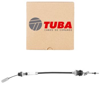 cabo-embreagem-676mm-berlingo-partner-1-6-97-a-2024-tuba-27202-hipervarejo-2