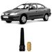 kit-coifa-batente-amortecedor-dianteiro-scenic-megane-95-a-2006-mobensani-hipervarejo-2