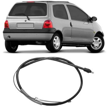 cabo-freio-renault-twingo-98-a-2007-traseiro-motorista-passageiro-1765mm-hipervarejo-1