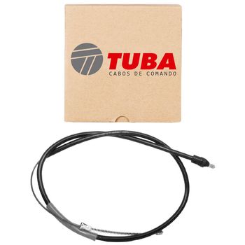 cabo-freio-renault-twingo-98-a-2007-traseiro-motorista-passageiro-1765mm-hipervarejo-2