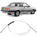 cabo-freio-gm-chevette-87-a-94-traseiro-motorista-passageiro-2500mm-tuba-hipervarejo-1