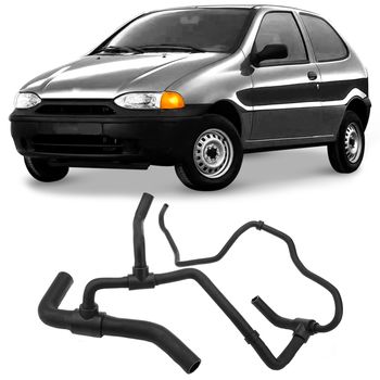 mangueira-radiador-inferior-fiat-palio-siena-2001-a-2017-cauplas-8627-hipervarejo-2