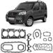 jogo-junta-motor-fiat-doblo-idea-palio-1-4-completo-bastos-141079ml-hipervarejo-1