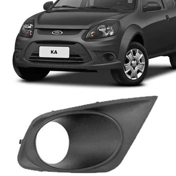 grade-farol-de-milha-motorista-ford-ka-2012-a-2013-blawer-8429-hipervarejo-2