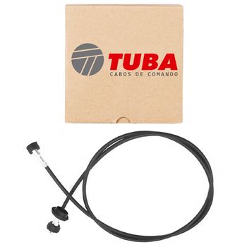 cabo-velocimetro-ford-del-rey-90-a-91-1130mm-tuba-8314-hipervarejo-2