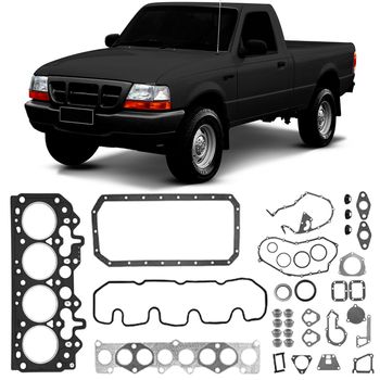jogo-junta-motor-ford-ranger-2-8-8v-2001-a-2006-completo-bastos-131075pk3r-hipervarejo-1