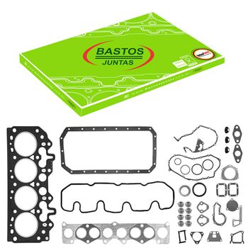 jogo-junta-motor-ford-ranger-2-8-8v-2001-a-2006-completo-bastos-131075pk3r-hipervarejo-2