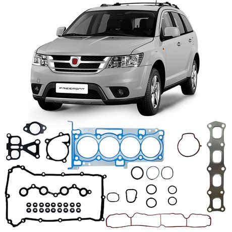 jogo-junta-motor-fiat-freemont-1-6-16v-completo-bastos-141091ml-hipervarejo-1