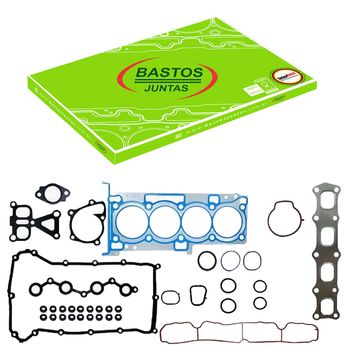 jogo-junta-motor-fiat-freemont-1-6-16v-completo-bastos-141091ml-hipervarejo-2