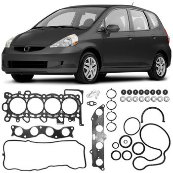 jogo-junta-motor-honda-fit-1-5-16v-2005-a-2008-completo-bastos-1510170ml-hipervarejo-1