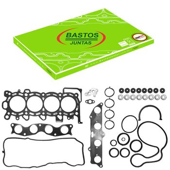 jogo-junta-motor-honda-fit-1-5-16v-2005-a-2008-completo-bastos-1510170ml-hipervarejo-2