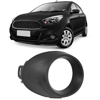 moldura-farol-de-milha-motorista-ford-ka-2015-a-2018-blawer-8421-hipervarejo-2