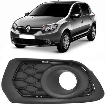 grade-farol-de-milha-motorista-renault-sandero-2015-a-2018-blawer-8731-hipervarejo-2