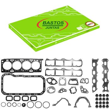 jogo-junta-motor-fiat-brava-marea-weekend-siena-1-6-16v-completo-bastos-141033pkr-hipervarejo-2