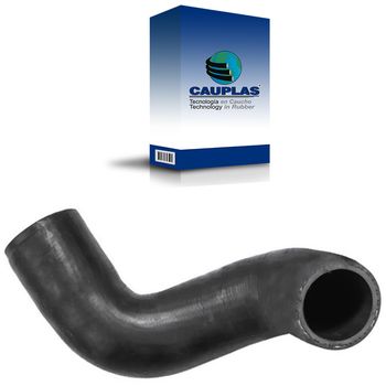 mangueira-radiador-superior-gm-astra-vectra-zafira-cauplas-904716-hipervarejo-1