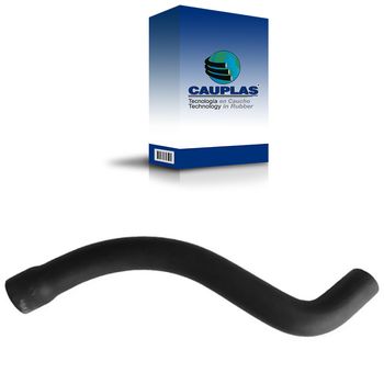 mangueira-radiador-inferior-gm-corsa-classic-1-0-8v-2011-cauplas-13285-hipervarejo-1