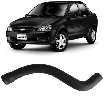 mangueira-radiador-inferior-gm-corsa-classic-1-0-8v-2011-cauplas-13285-hipervarejo-2
