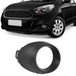 moldura-farol-de-milha-motorista-ford-ka-2015-a-2018-blawer-8422-hipervarejo-2