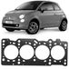 junta-cabeco-motor-inox-fiat-500-dolbo-fiorino-1-4-8v-bastos-141579ml-hipervarejo-1