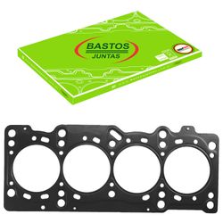 junta-cabeco-motor-inox-fiat-500-dolbo-fiorino-1-4-8v-bastos-141579ml-hipervarejo-2