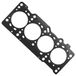 junta-cabeco-motor-inox-fiat-500-dolbo-fiorino-1-4-8v-bastos-141579ml-hipervarejo-3