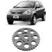 engrenagem-comando-courier-ecosport-focus-1-0-1-6-zetec-aplic-121-hipervarejo-1