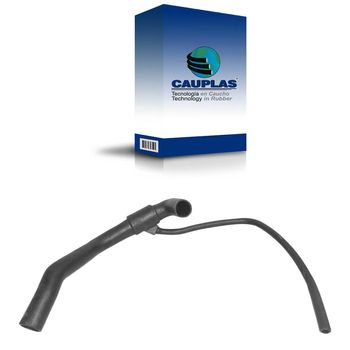 mangueira-radiador-superior-ford-fiesta-1-0-1-3-endura-96-a-99-cauplas-4433-hipervarejo-1